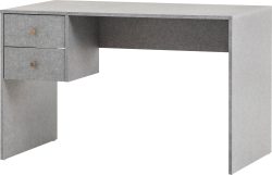 Schildmeyer, Schildmeyer Schreibtisch »Jonte«, Breite 117 cm