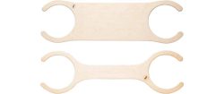 Lernspielzeug »Lulo Spielbrett Set 94 cm«