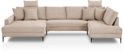 Trends by HG Wohnlandschaft 