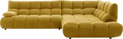 Home affaire Ecksofa 