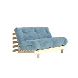 Karup Design Daybett 