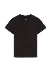 Lee T-Shirt 