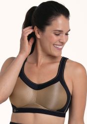 Anita Active Sport-BH 