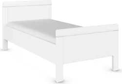 rauch Bett 