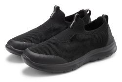 John Devin Sneaker 