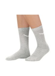 Trigema Sportsocken