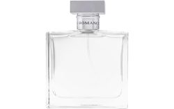ROMANCE by Ralph Lauren Eau de Parfum Spray 100 ml