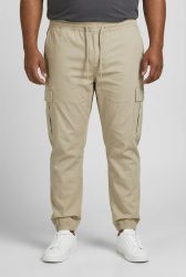 Jack & Jones PlusSize Cargohose 