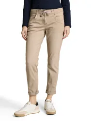 TOM TAILOR 