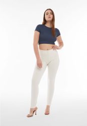 Wr.up® Shaping Pants Damen  S