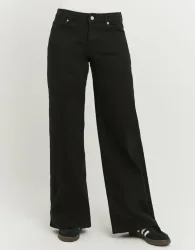 Tally Weijl High-waist-Jeans 