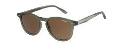 ONeill Sonnenbrille 
