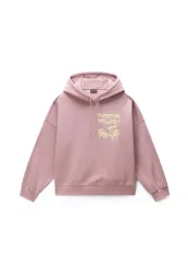 Napapijri Kapuzenpullover 