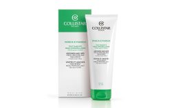 CS Body - Abdomen & Hips Treatment