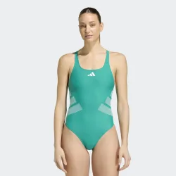 adidas Performance Badeanzug 