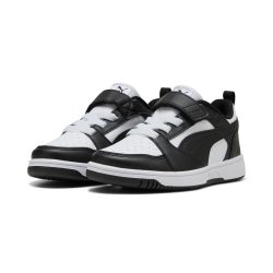 PUMA Sneaker »REBOUND V6 LO AC+ PS«