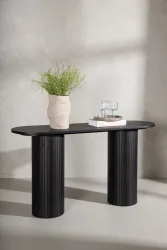 Venture Home Beistelltisch 