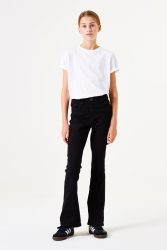 Garcia Bootcut-Jeans »Rianna« for GIRLS