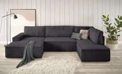 GOODproduct Wohnlandschaft 