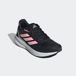 adidas Sportswear Laufschuh »RUNFALCON 5 J«