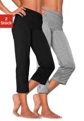 Vivance Caprihose