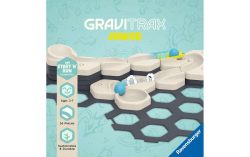 Ravensburger GraviTrax Junior Starter-Set S Start 27531