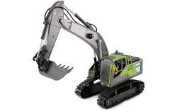 Amewi RC-Bagger »G071E RTR«