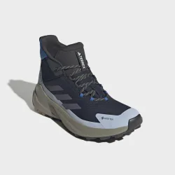 adidas TERREX Wanderschuh 
