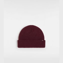Vans Beanie