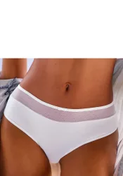 Vivance Panty 