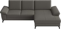 sit&more Ecksofa 