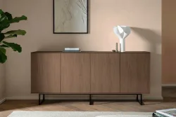 Home affaire Sideboard 