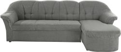 DOMO collection Ecksofa
