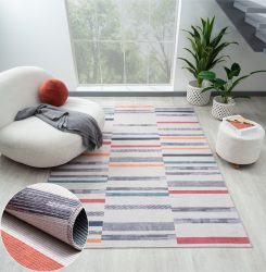 Myflair Möbel & Accessoires Teppich »Hope«, rechteckig