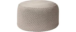 PAD Pouf 