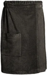 Schiesser Sarong 