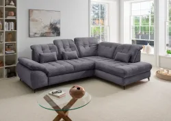 Home affaire Ecksofa 