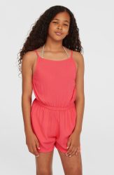 O'Neill Overall
