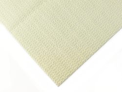 Primaflor-Ideen in Textil Antirutsch Teppichunterlage »STRUKTUR«, Gitter-Rutschunterlage mit Gleitschutz, rutschfest ohne Kleber, individuell zuschneidbar