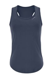 Winshape Tanktop 