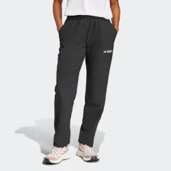 adidas Terrex Damen Multi Liteflex Hose