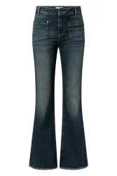 JOOP Bootcut-Jeans 