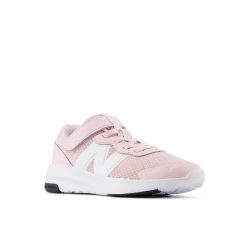 New Balance Laufschuh »578«