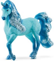 schleich® Elementa Wassereinhorn Stute 70757