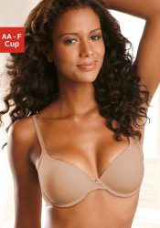 LASCANA Schalen-BH »Ela - »perfect basic««