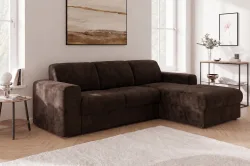 GOODproduct Ecksofa 