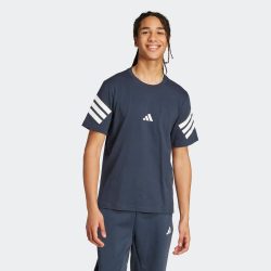 adidas Sportswear T-Shirt »M FI 3S REG T«