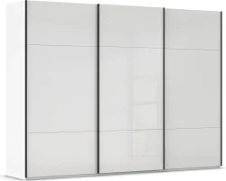 rauch Schwebetürenschrank 
