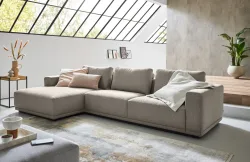 Musterring Ecksofa 