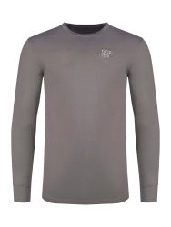 Siksilk